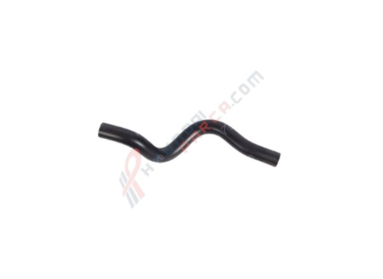 KALORİFER GİRİŞ HORTUMU ELANTRA 97311-F2000 YS
